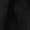 Black, variant on Teen Girl Clothes Tie Dye Sweatshirt Tops Girls Fall Winter Hoodie C,Black