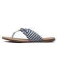thumbnail image 2 of Sandalias Jema 500 para Mujer, 2 of 4