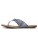 thumbnail image 2 of Sandalias Jema 500 para Mujer, 2 of 4