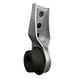 thumbnail image 5 of 1Pair Car Exhaust Hanger Sport for Jeep Cherokee 2014-2022 68141919AB 68141918AB Left&Right Exhaust, 5 of 5