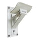 thumbnail image 4 of Soporte de rodillo para toldo de RV para una fácil instalación de toldos retráctiles y manuales Blanco, 4 of 9