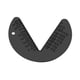 thumbnail image 5 of Tornillo Rosca Medidor Medición Ingeniería Regla Gadget Tamaño Comprobador Accesorios, 5 of 9