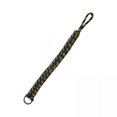 thumbnail image 1 of Correa de muñeca para cámara,Correa de muñeca para cámara Correa de mano para cámara tejida a mano,Cordón de muñeca de nailon de liberación rápida portátil,Correa de pulsera universal, 1 of 8