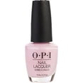 thumbnail image 1 of OPI Mod About You 0.5 oz, 1 of 6