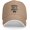 Natural, variant on Funny Wanna Buy A House Realtor Real Estate Gifts Gray Womens Baseball Cap Unisex Fashion Mens Outdoor Travel Headwear