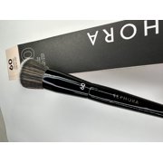 Sephora Pro #60 Foundation Brush