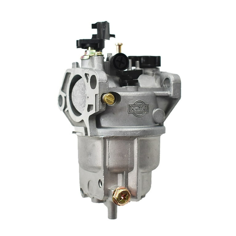 Kit Carburatore 0J58620157 Generator Carburetor Honda For GENERAC GP6500 GP6500E GP7500E GP5500 8125W 0J58620157 Tecumseh Carburetor Generac Generators Ricambi Carburatore Generac Gp5500 Gp7500e