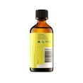 thumbnail image 2 of Tea Tree Oil 100% Pure 100mL, 2 of 3
