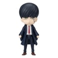 thumbnail image 1 of Mashle - Figuarts Mini Mash Burnedead, 1 of 5