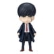 thumbnail image 1 of Mashle - Figuarts Mini Mash Burnedead, 1 of 5