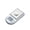 100g 0.01g, variant on Mini Pocket Lighter Scale 100g/200g Precision Digital Scales for For Jewelry Diamond Reloading Kitchen 0.01g Weight