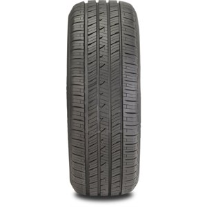 Falken Set of 2 Falken Ziex CT60 A/S 215/70R16 100H Tires 2157016 215 70 16 Sansujyuku sansujyuku.com