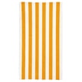 thumbnail image 1 of HWRETIE Soft Beach towel,Ultras-Fine Fiber Digital Printing,Seaside Swimming Quick-Drying Bath towel, 1 of 7