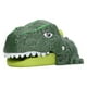 thumbnail image 1 of Juego De Vehículos De Dinosaurios Juego De Coches De Dinosaurios Para Niños, 1 of 7
