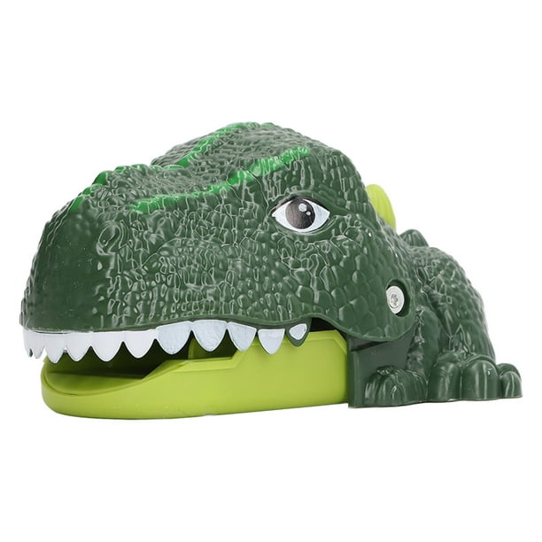 Juego De Vehículos De Dinosaurios Juego De Coches De Dinosaurios Para Niños