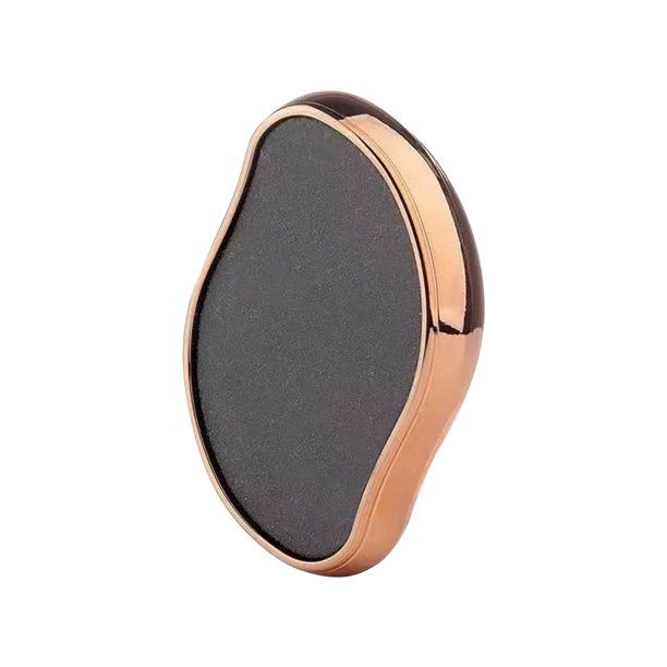 Gotyou Scrub Foot Scrub Remove Dead Skin Heel Callusess Foot Care