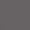 Dark Gray, variant on Champro Vision Long Sleeve T-Shirt Men's Charcoal