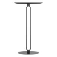 thumbnail image 4 of Mesa de Bar Derry 1 Negro - Kessa Muebles, 4 of 5