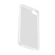 thumbnail image 1 of Touch 6 Transparent Protective Case Waterproof Lightweight Cover for Daily Use, 1 of 5