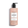 thumbnail image 1 of Crema antiestrías en gel Lierac Phytolastil 400 ml, 1 of 9