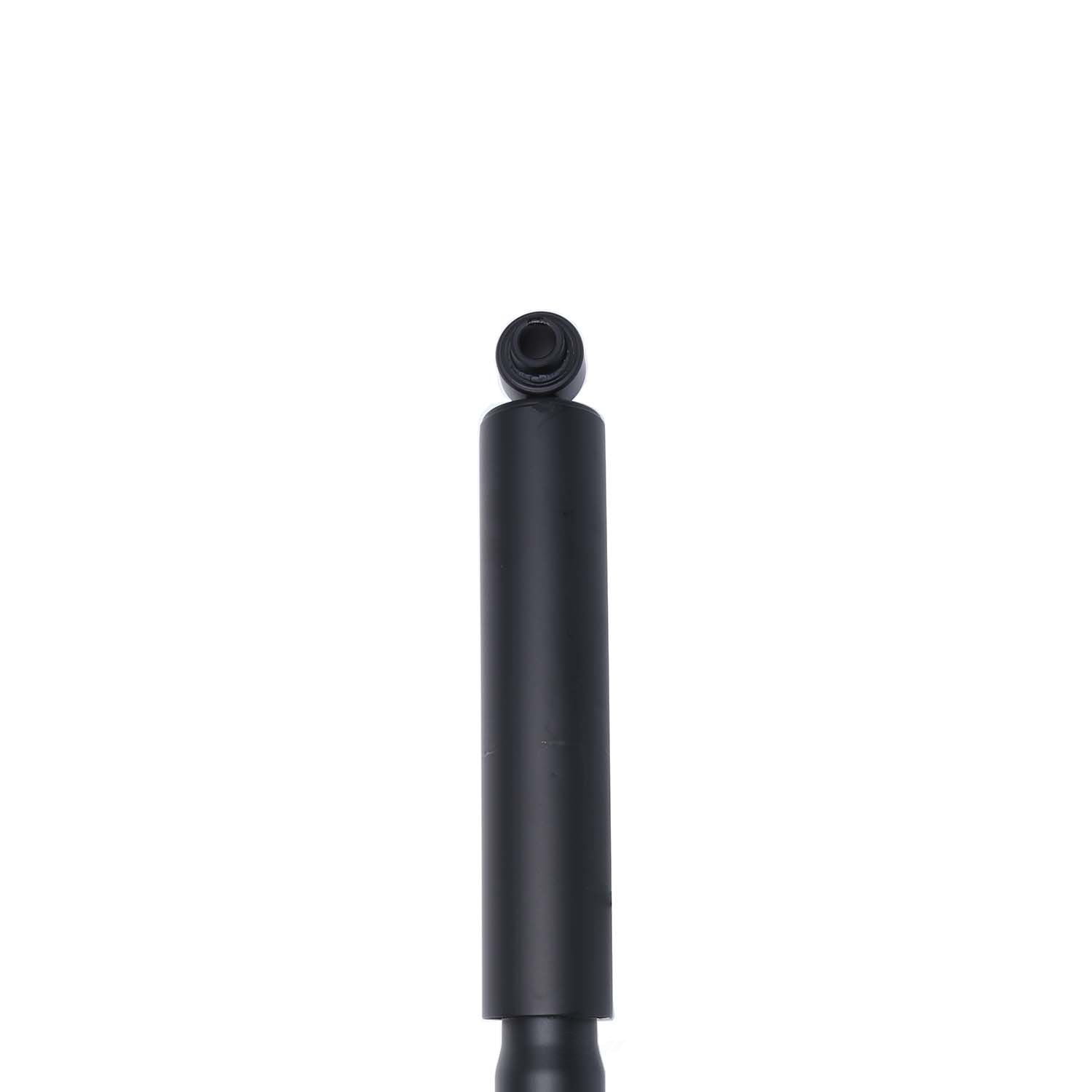 OSC S344366 Shock Absorber
