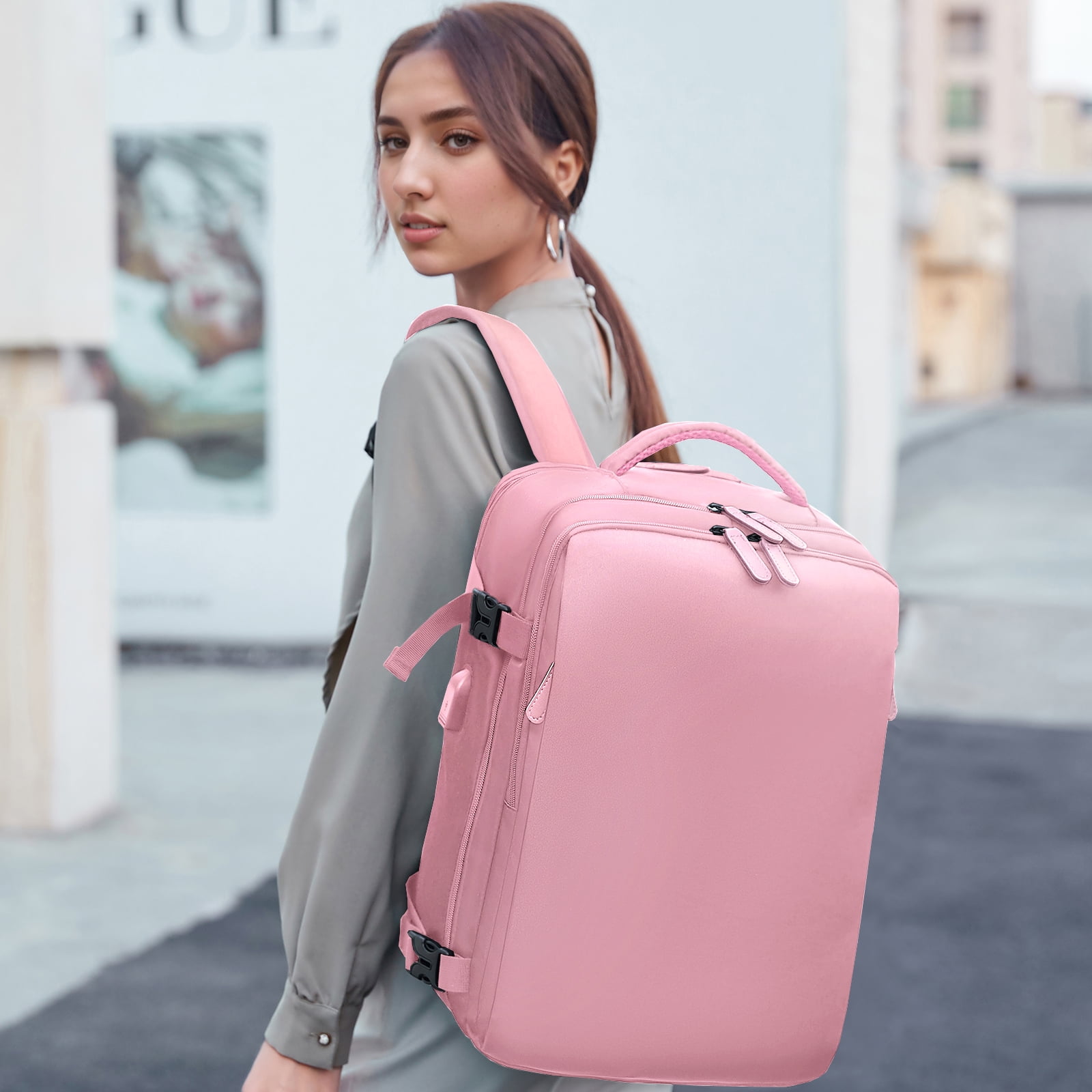 リュック・バックパック Us Customized M-65 Quilted Back Pack リュック・バックパック Us Customized M-65 Quilted Back Pack