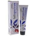 thumbnail image 1 of Color de pelo en crema Aveda Full Spectrum Protective, 1 of 2