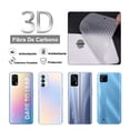 thumbnail image 4 of Realme 11 Pro Plus Protector De Pantalla De Vidrio Templado Para 10 9 11 5G 4G Película De Cobertura Total + Lente De Cámara, 4 of 4