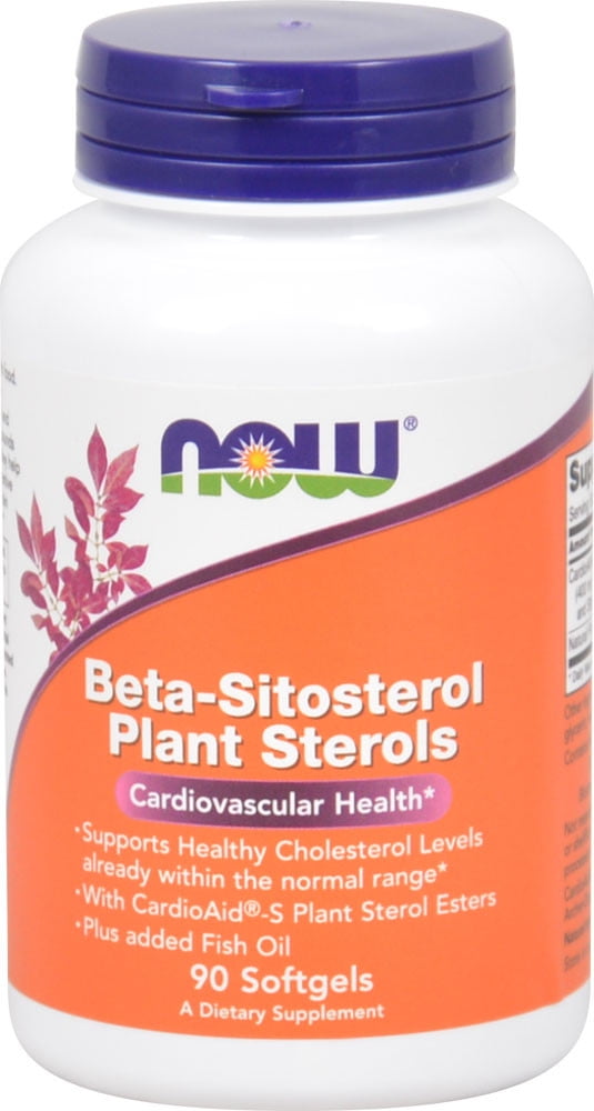 cholesterol normal range cholesterol normal range