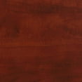 thumbnail image 5 of Convenience Concepts Designs2Go XL Highboy 4 Tier TV Stand, Cherry, 5 of 5