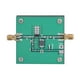 thumbnail image 5 of Amplificador de potencia de bajo consumo, funcionamiento estable, fácil de usar, módulo amplificador de potencia RF hembra SMA estándar, 5 of 14