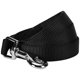thumbnail image 5 of Worallymy Correa para caminar para mascotas de 47 pulgadas correa de cuerda para caminar de nailon para exteriores con clip de hebilla suministros para mascotas Worallymy JD735803748, 5 of 7