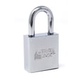 thumbnail image 2 of Candado American Lock A5200D 1-3/4, 2 of 5