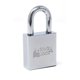 thumbnail image 2 of Candado American Lock A5200D 1-3/4, 2 of 5