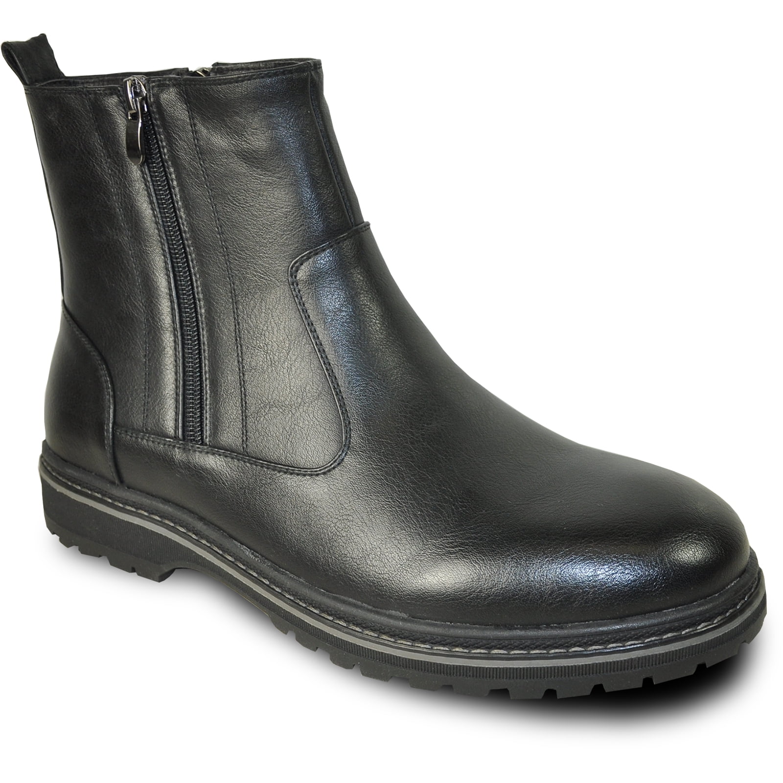 Botte de chasse Danner Sharptail 10 à fermeture éclair arrière