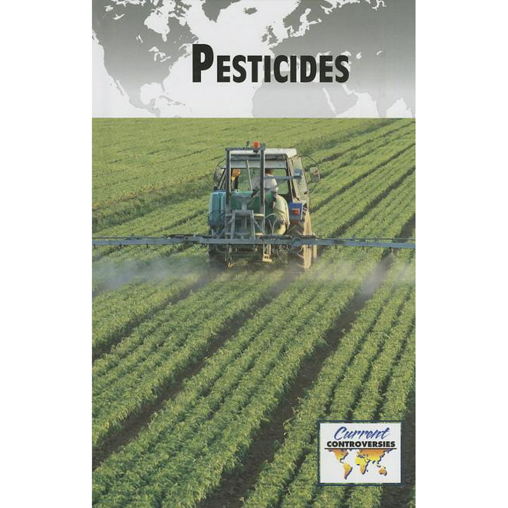 Pesticides
