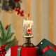 thumbnail image 1 of Decoraciones Navideñas, Velas, Luces de Cristal Navideñas, Caja, Cumpleaños Infantiles, Regalos de Navidad, 1 of 7