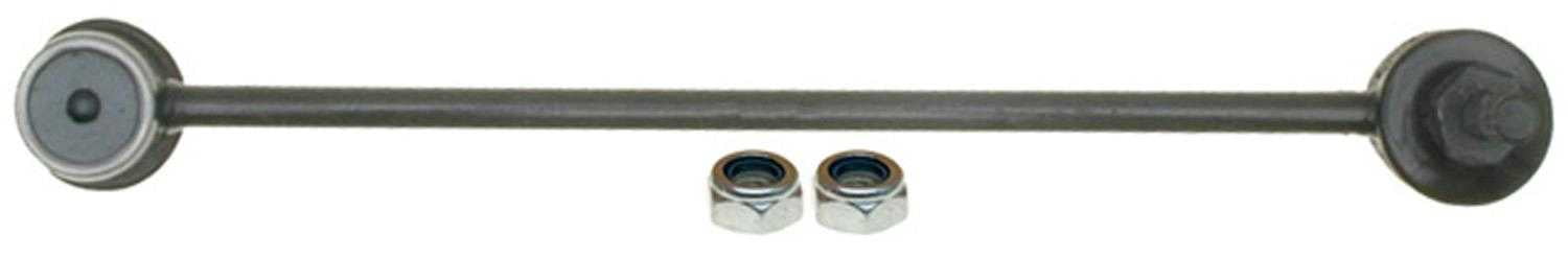 ACDelco 46G0052A Suspension Stabilizer Bar Link