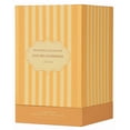 thumbnail image 2 of Perfume Lattafa Give Me Gourmand Whipped Pleasure 75 ml EDP, 2 of 2