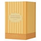 thumbnail image 2 of Perfume Lattafa Give Me Gourmand Whipped Pleasure 75 ml EDP, 2 of 2
