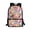 Cartoon Pet Cat, variant on Large Capacity Animal Schoolbag for Kids Horse Backpack for School Teens Boy Girl Adjustable Strap Shoulder Bookbag for Preschool,Elementary School Students,17 Inch Horse Laptop Bag