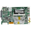MB.S8506.004 ACER ASPIRE ONE 751H LAPTOP SYSTEM BOARD