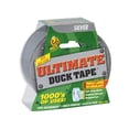 thumbnail image 2 of Shurtape - Duck Tape® Ultimate 50mm x 25m Silver, 2 of 4