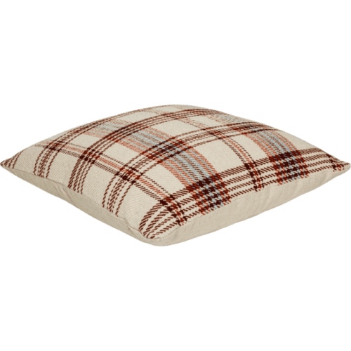 threshold bed pillows