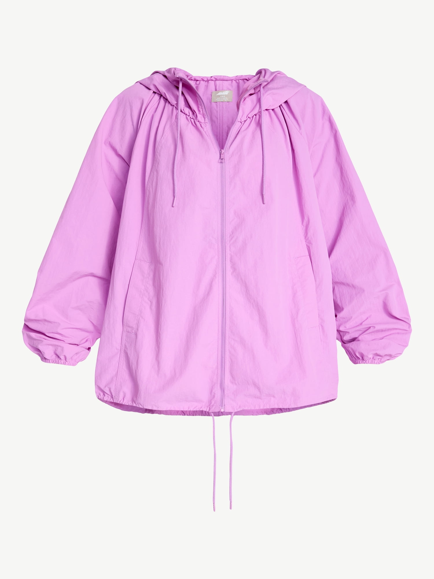 Avia Women's Outdoor Jacket, Sizes XS-XXXL