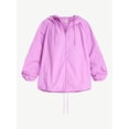 thumbnail image 6 of Avia Women's Outdoor Jacket, Sizes XS-XXXL, 6 of 6