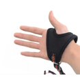 thumbnail image 3 of Dog Training Leash - Glove Shape, 3 of 9