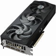 thumbnail image 3 of Gigabyte NVIDIA GeForce RTX 5070 Ti Graphic Card, 16 GB GDDR7, 3 of 10