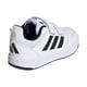 thumbnail image 4 of TENIS ADIDAS NIÑOS ADIDAS TENSAUR SPORT 3.0 BLANCO JQ1843 blanco 165, 4 of 6
