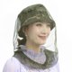thumbnail image 5 of Gorro Protector Solar de Malla YONGSHENG, 5 of 5